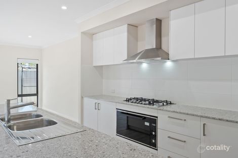 Property photo of 1 Boonooloo Road Kalamunda WA 6076