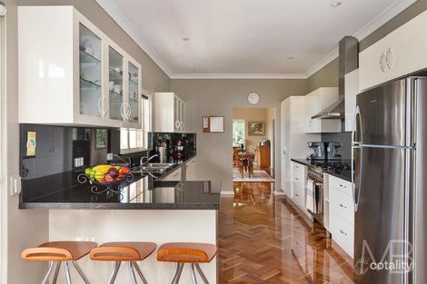 Property photo of 3 Benwerrin Close East Killara NSW 2071