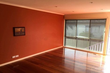 2/510 Station St, Box Hill, VIC 3128