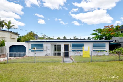 Property photo of 16 Streeter Street Clinton QLD 4680