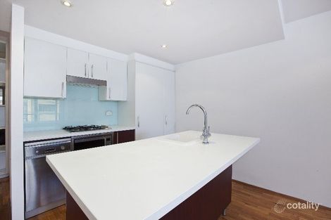 Property photo of 9/62-72 Botany Road Alexandria NSW 2015
