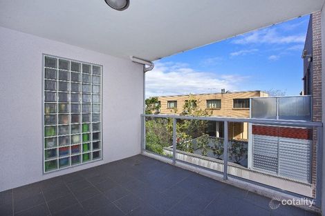 Property photo of 9/62-72 Botany Road Alexandria NSW 2015