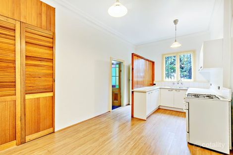 38 Pemell St, Newtown, NSW 2042