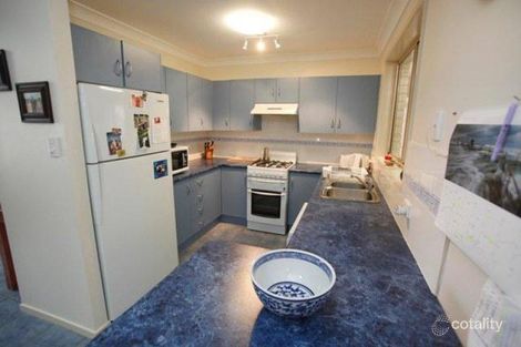 Property photo of 2 Coburn Circuit Metford NSW 2323