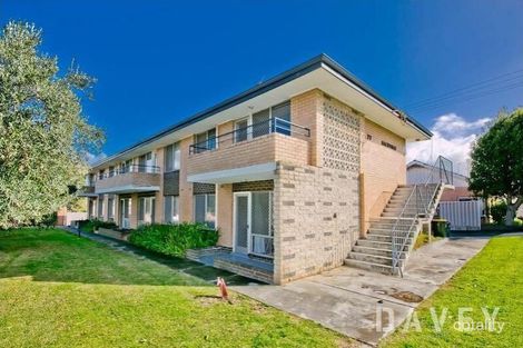 5/77 Abbett St, Scarborough, WA 6019