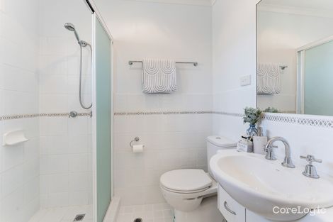 Property photo of 10/23 Railton Street Aspley QLD 4034