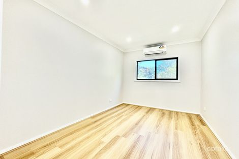 Property photo of 39 Munro Street Sefton NSW 2162