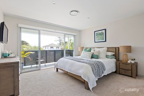 Property photo of 48 Wilson Street Freshwater NSW 2096