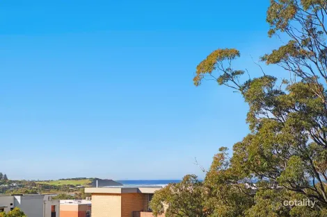 Property photo of 50/4-16 Kingsway Dee Why NSW 2099