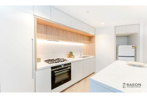 4505/648 Lonsdale St, Melbourne, VIC 3000