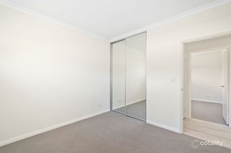Property photo of 1 Boonooloo Road Kalamunda WA 6076
