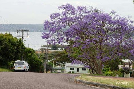 Property photo of 9A Rodgers Street Teralba NSW 2284