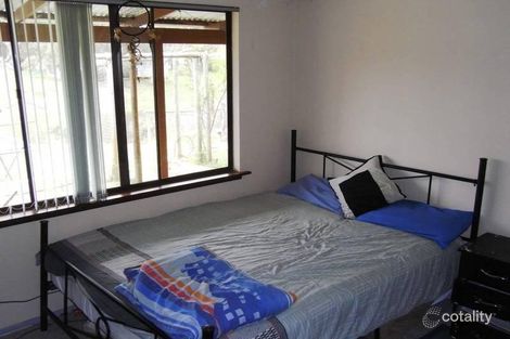 Property photo of 3 Knights Road Argyle WA 6239
