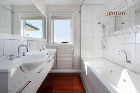 Property photo of 77 Bird Street Montello TAS 7320