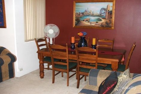 Property photo of 8/117-119 Homer Street Earlwood NSW 2206