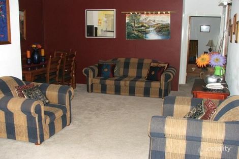 Property photo of 8/117-119 Homer Street Earlwood NSW 2206