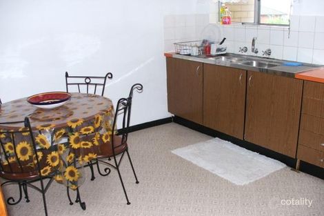 Property photo of 8/117-119 Homer Street Earlwood NSW 2206