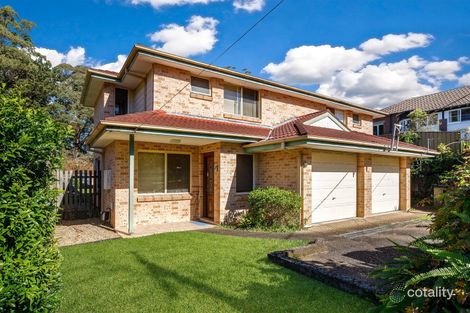 26 George St, Pennant Hills, NSW 2120