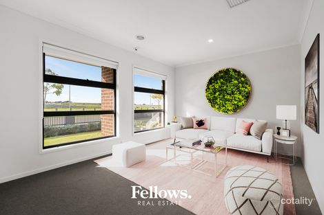 Property photo of 5 Evanplains Court Clyde VIC 3978