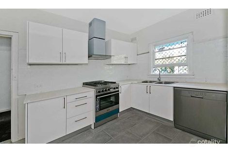 Property photo of 74 Isabella Street North Parramatta NSW 2151