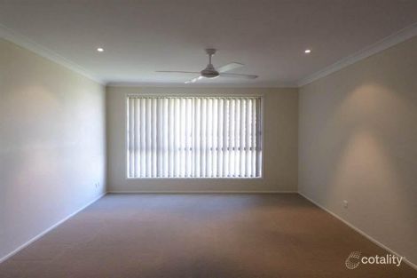 Property photo of 19 Carnoustie Way Medowie NSW 2318