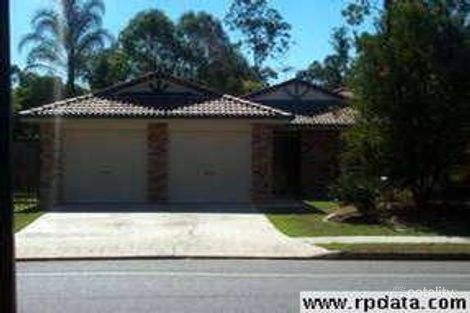 20 Saraband Dr, Eatons Hill, QLD 4037