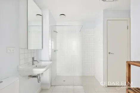 Property photo of 211/408 Lygon Street Brunswick East VIC 3057