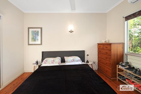 Property photo of 11 Hunt Court Katherine NT 0850