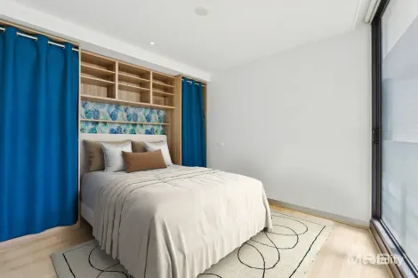 Property photo of 1111/565 Flinders Street Melbourne VIC 3000