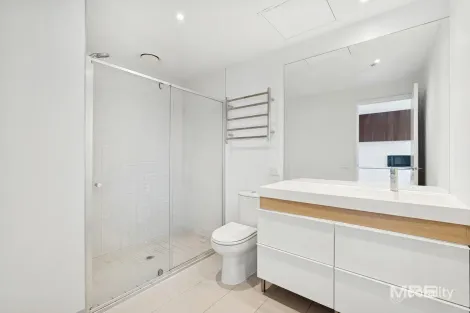 Property photo of 1111/565 Flinders Street Melbourne VIC 3000