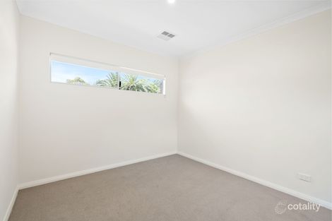 Property photo of 1 Boonooloo Road Kalamunda WA 6076