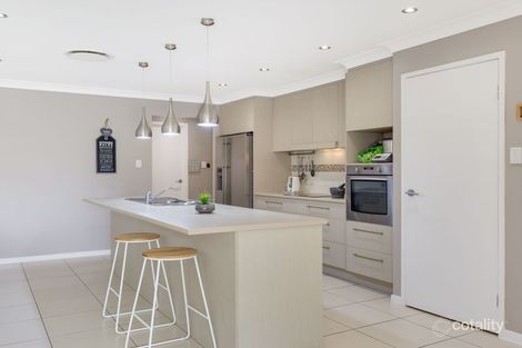 Property photo of 15 Lois Place Redland Bay QLD 4165