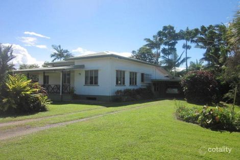 1054 Silkwood Japoon Rd, Japoonvale, QLD 4856