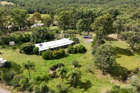 35 Lantana Rd, Byabarra, NSW 2446