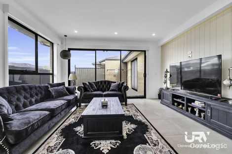 Property photo of 192 Grevillea Street Craigieburn VIC 3064