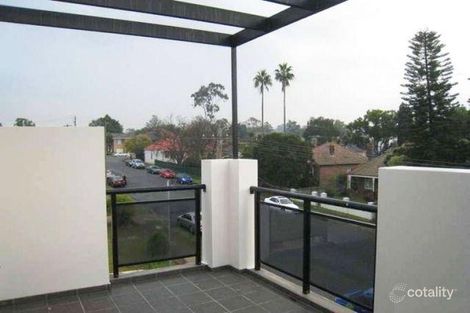 6/7-9 Short St, Wentworthville, NSW 2145