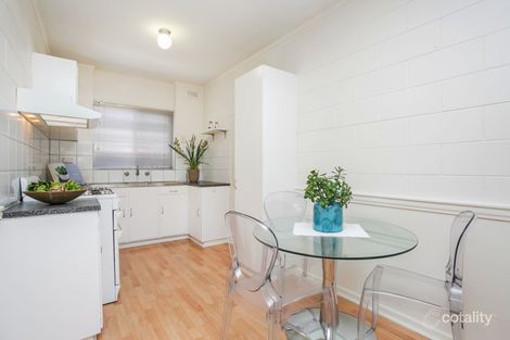Property photo of 2/26 Clifton Street Camden Park SA 5038