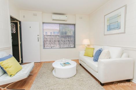 Property photo of 2/26 Clifton Street Camden Park SA 5038