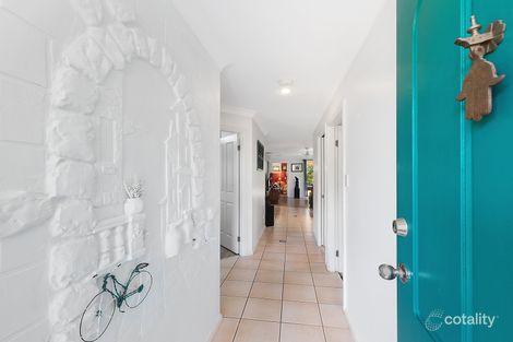 Property photo of 16 Deakin Close Port Macquarie NSW 2444