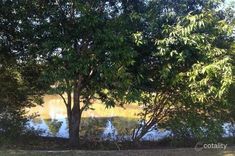 Property photo of 1 Dixon Court Mooloolah Valley QLD 4553