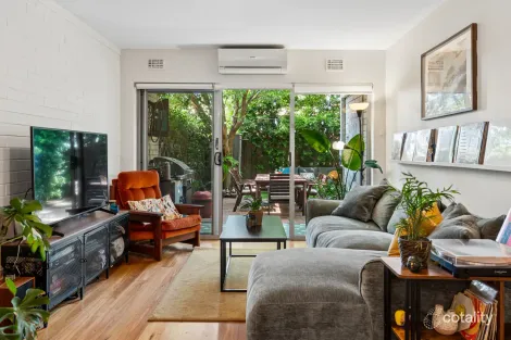 6/132 Sixth Ave, Inglewood, WA 6052