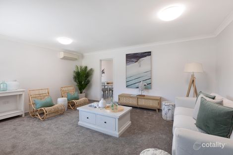 Property photo of 15 Miami Avenue Woy Woy NSW 2256
