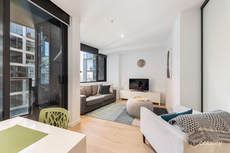 2601/33 Rose Lane, Melbourne, VIC 3000