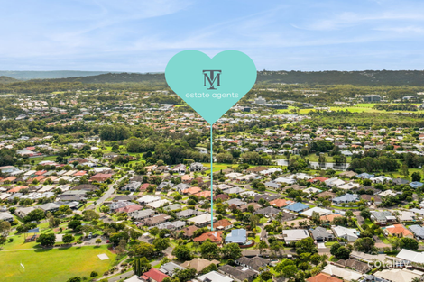 Property photo of 47 Fitzwilliam Drive Sippy Downs QLD 4556