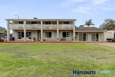 74 Gosnells Rd W, Maddington, WA 6109