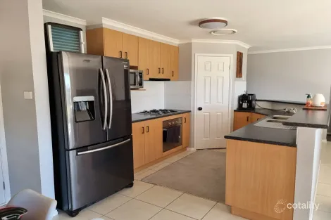 Property photo of 5 Manera Street Griffith NSW 2680