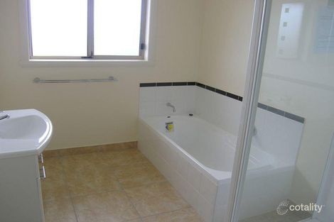 Property photo of 2/153 Summerleas Road Kingston TAS 7050