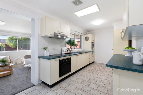 Property photo of 15 Miami Avenue Woy Woy NSW 2256