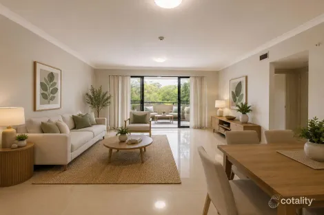 59/32-34 Mons Rd, Westmead, NSW 2145