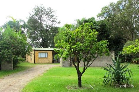 56 Karome St, Pacific Paradise, QLD 4564